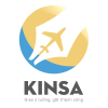 Công ty tnhh hợp tác quốc tế kinsa