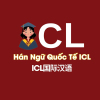 Công ty tnhh hán ngữ quốc tế icl