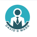 Công ty tnhh mtv david & mark