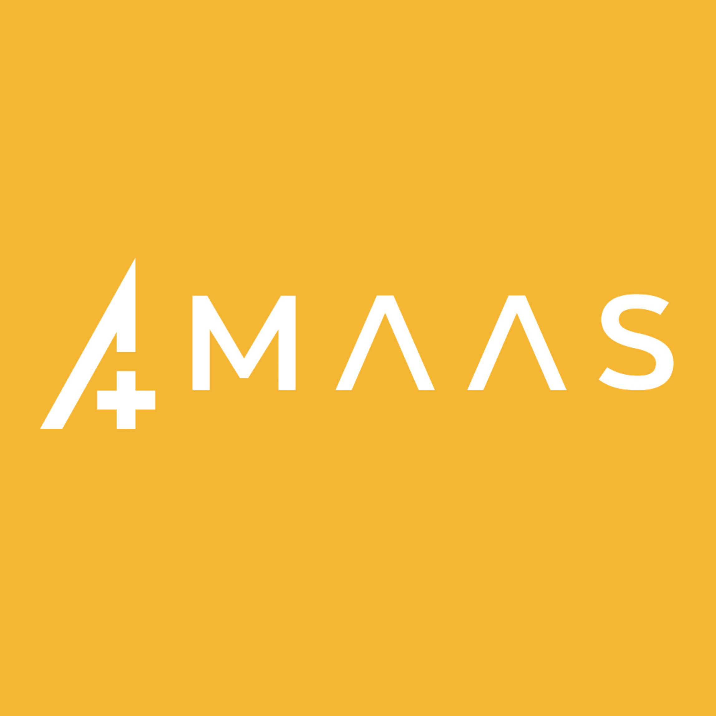 Recruitment maas