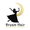Công ty cổ phần dream hair