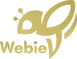 Webie vietnam