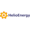 Công ty cổ phần helio energy