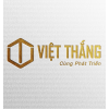 Công ty tnhh xuất nhập khẩu đầu tư phát triển việt thắng