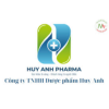Công ty tnhh dược phẩm huy anh
