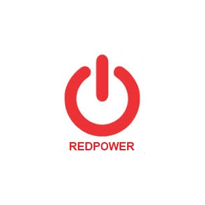 Công ty tnhh redpower vietnam