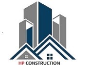 Công Ty TNHH Đầu Tư và Xây Dựng Hậu Phương AG