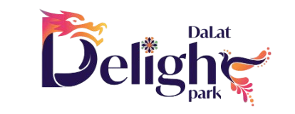 Delight park dalat