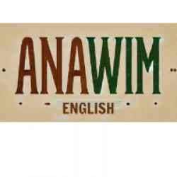 Công ty cổ phần giáo dục và đào tạo anh thầy