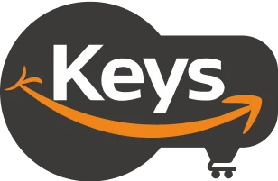Keys logistics