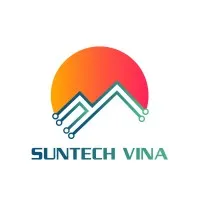 Công ty tnhh thương mại và dịch vụ suntech vina