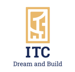 Công ty quản lý xây dựng ITC