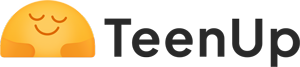 Teenup careers