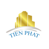 Công ty tnhh dịch vụ-tư vấn- đầu tư-bất động sản tiến phát