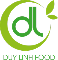 Duylinhfood hr