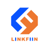 Công ty tnhh công nghệ kết nối đầu tư tài chính linkfiin
