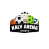 Hộ kinh doanh kaly s arena mai chí thọ