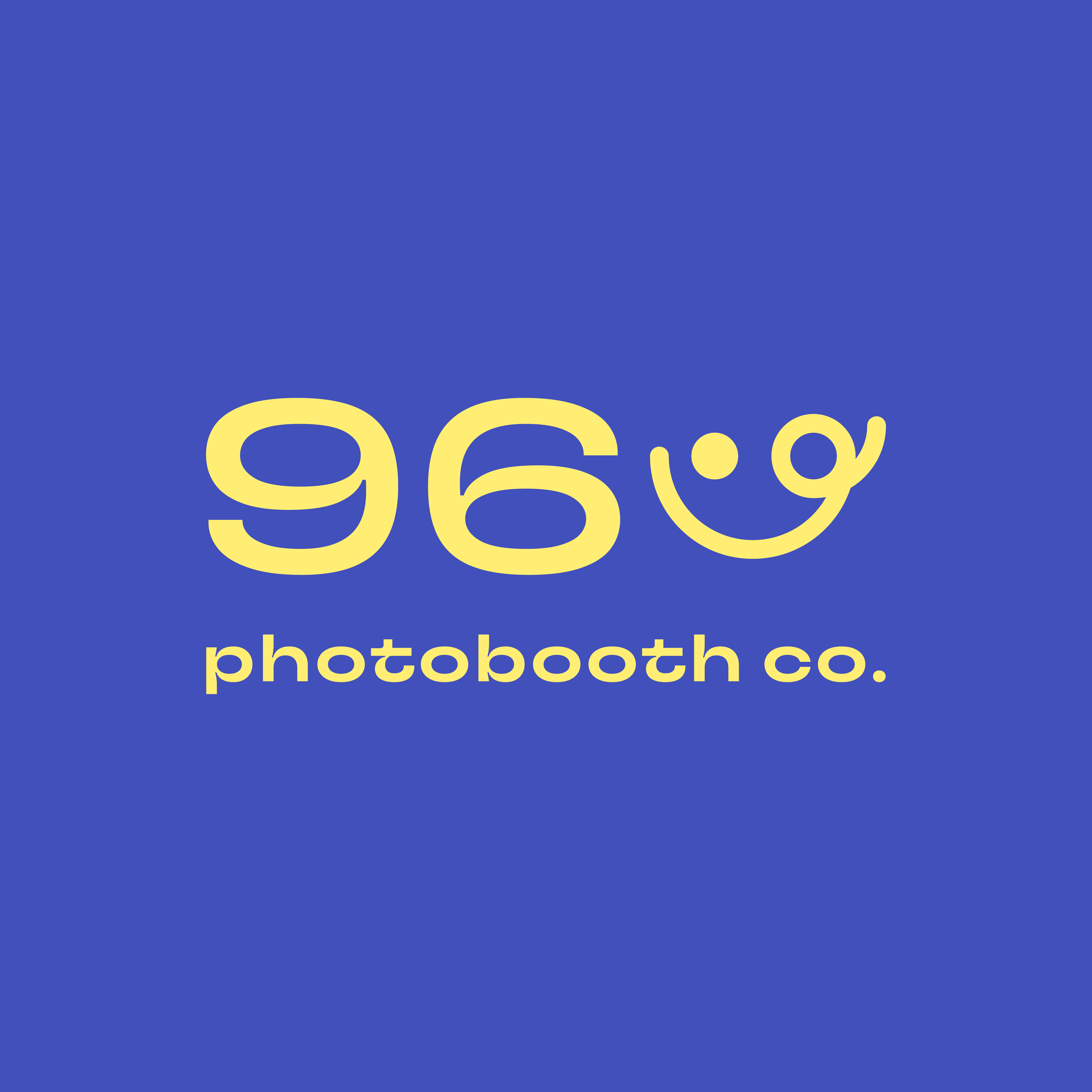 96 studio vietnam