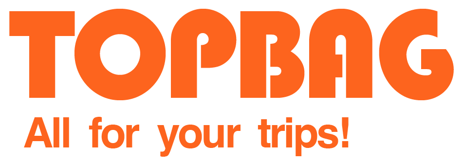 Topbag.vn
