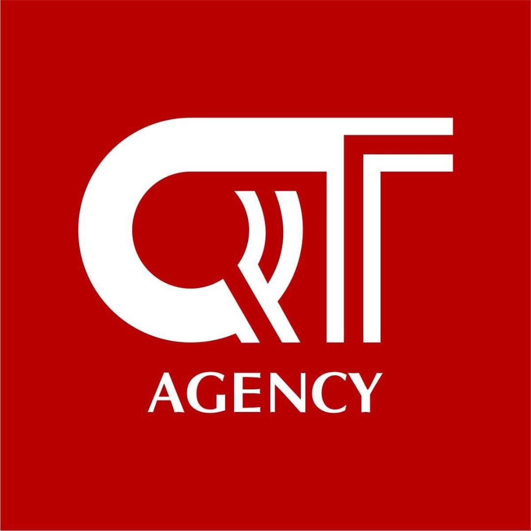 Agency quốc tế
