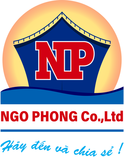 Công ty nhựa ngô phong - cửa hàng số 1