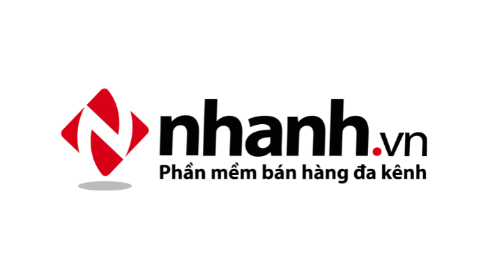 Nhanh hr