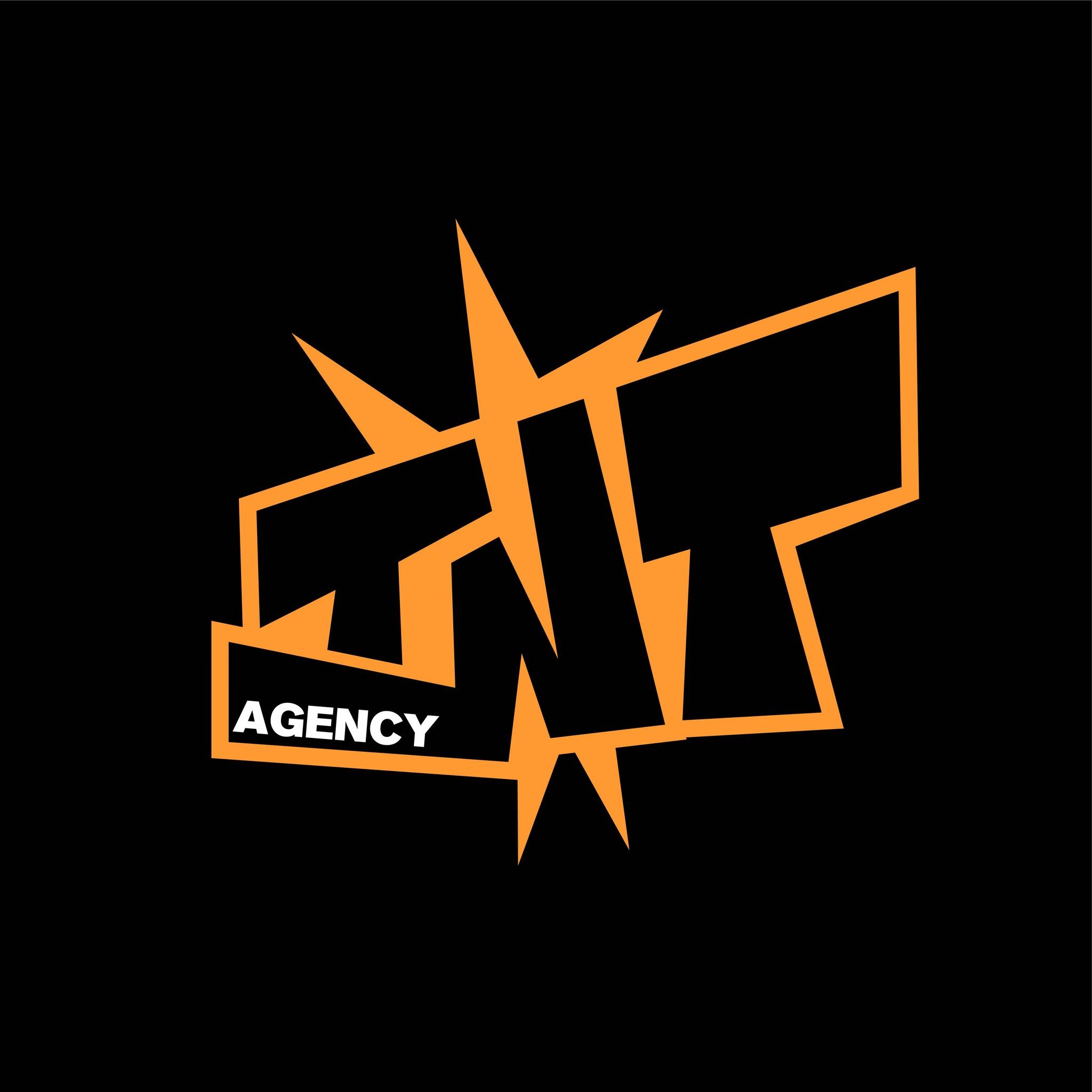 Tnt agency