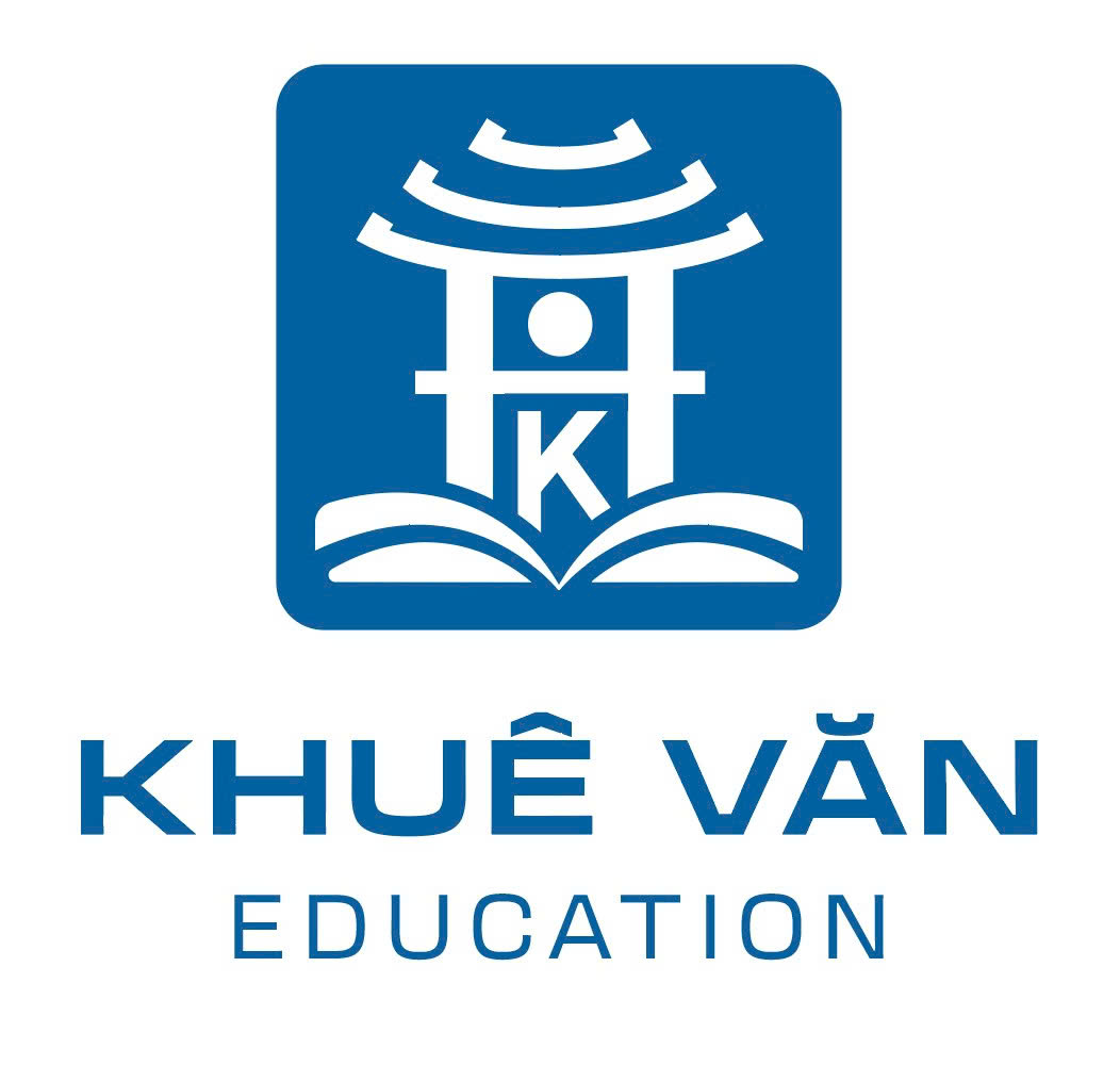 Nhân sự clb khuê văn