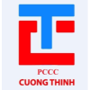 Công ty tnhh thương mại dịch vụ pccc cường thịnh