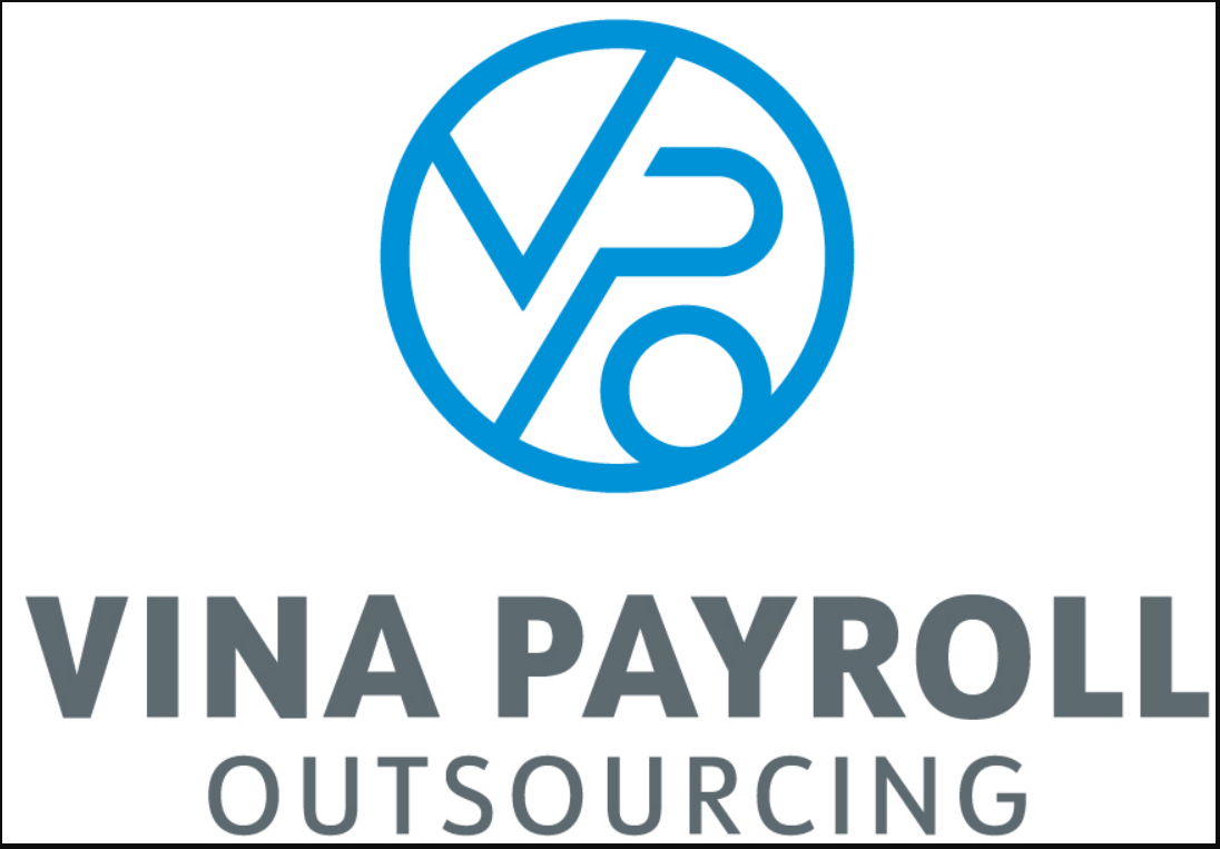 Vina payroll outsourcing