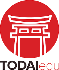 Todaiedu