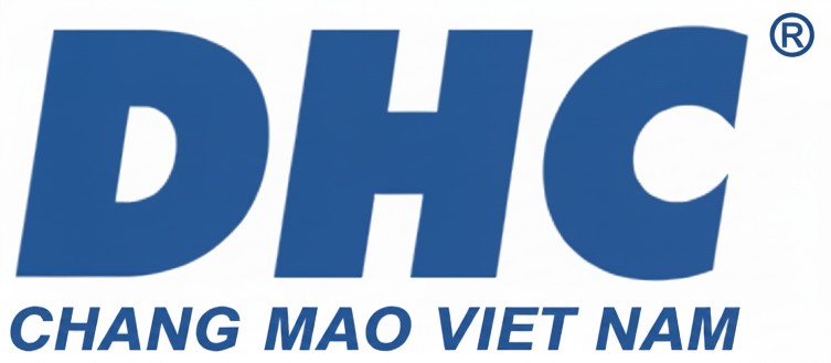 Chang mao việt nam