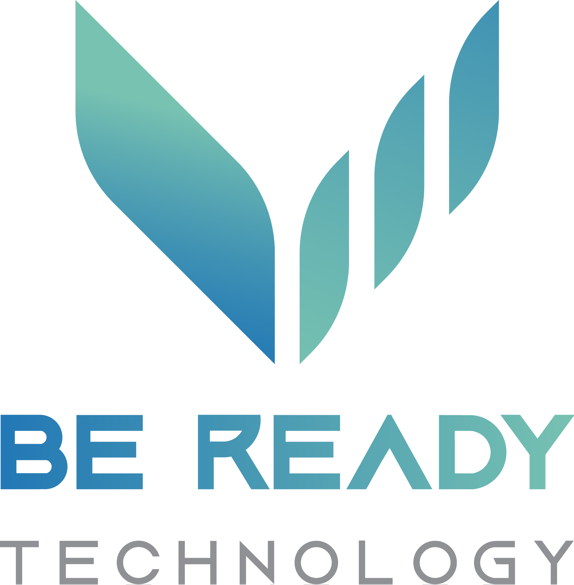 Be ready education - be ready technology