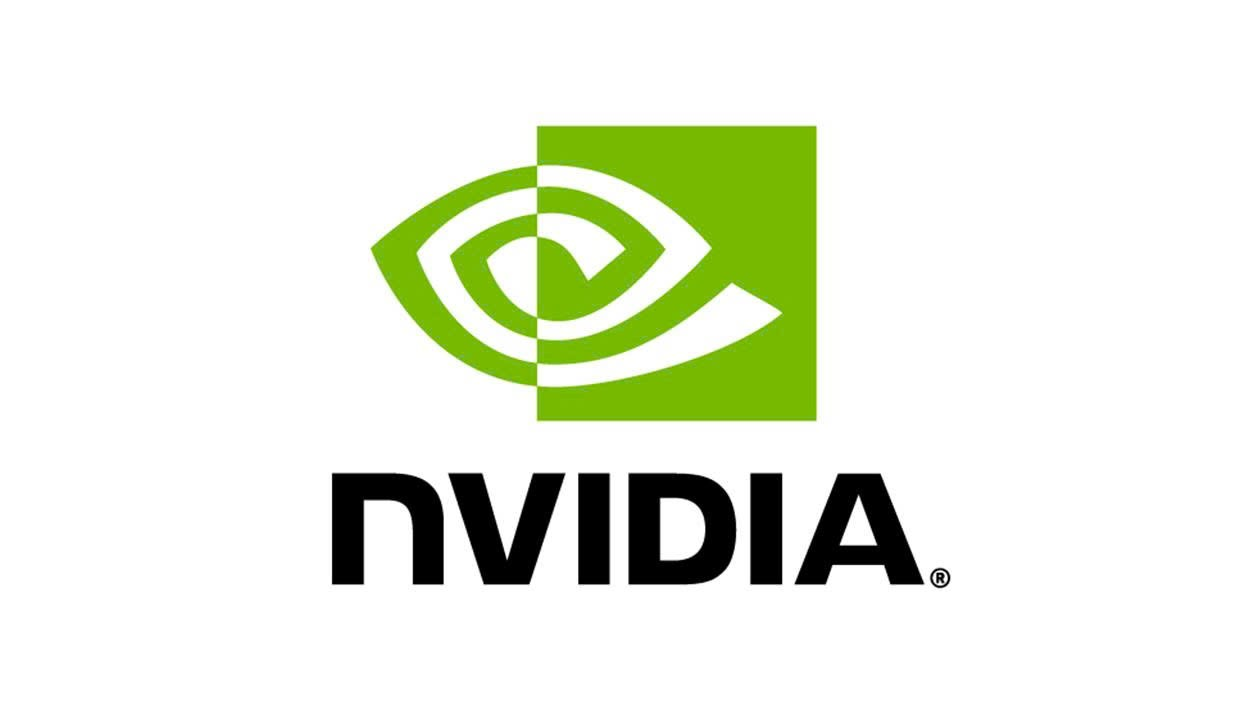 Vinbrain nvidia
