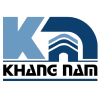 Công ty cổ phần đầu tư xây dựng thương mại khang nam
