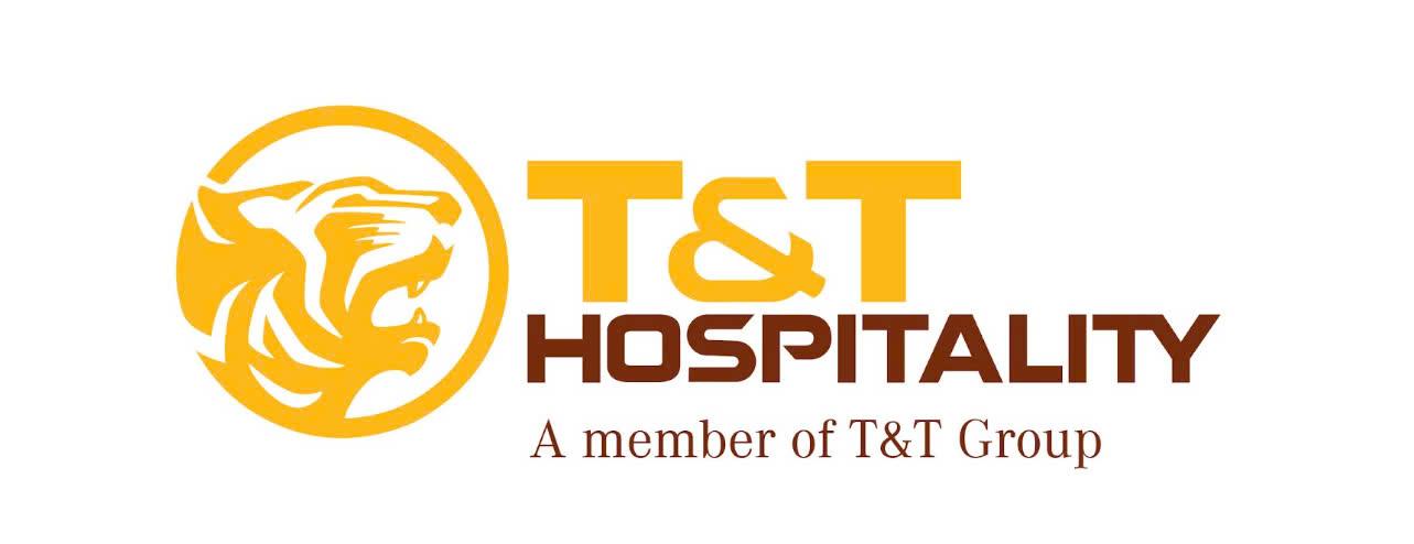 T&t hospitality - a member of t&t group