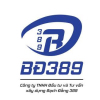 Công ty tnhh đầu tư và tư vấn xây dựng bạch đằng 389