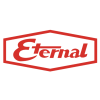 Vpđd eternal materials co. ltd tại tphcm