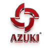 Công ty tnhh azuki international