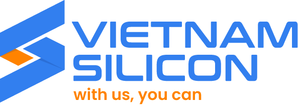 Vietnam silicon