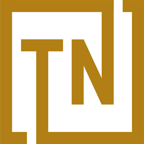 Công ty cổ phần xây dựng và trang trí nội thất thi nhân