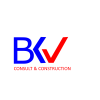 Công ty cổ phần tư vấn và xây dựng b.k việt