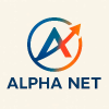 Công ty tnhh truyền thông marketing alpha net
