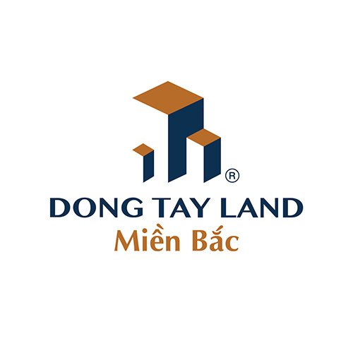 Công ty cổ phần đông tây mb