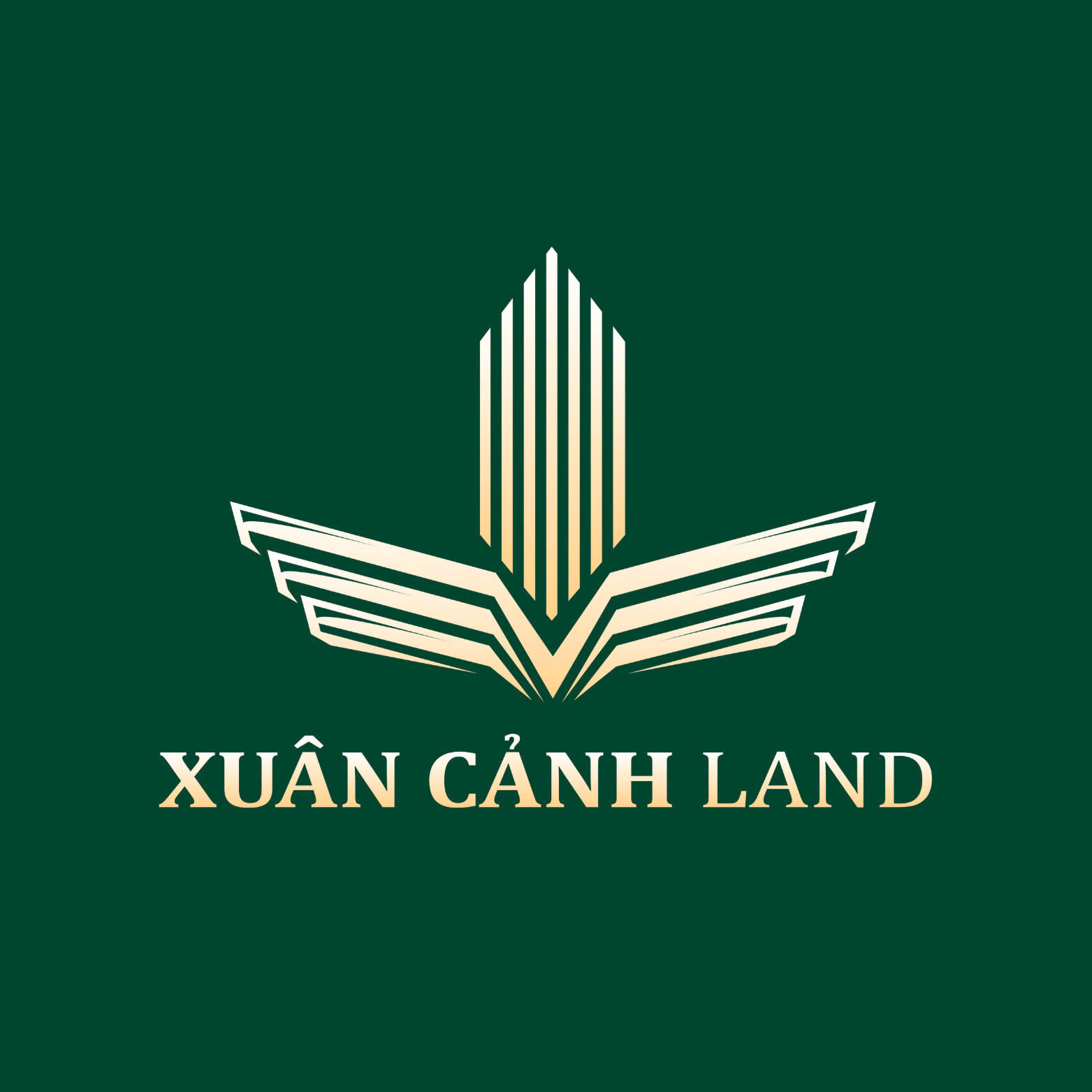 Công ty tnhh xuân cảnh holding