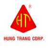 Công ty tnhh hft holdings