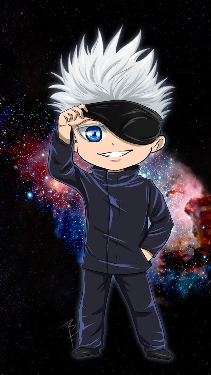 CÔNG TY TNHH TMDV VÀ ĐẦU TƯ GIẢI PHÁP TOÀN CẦU