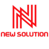 Công ty tnhh new solution
