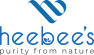 Công ty cổ phần heebee việt nam