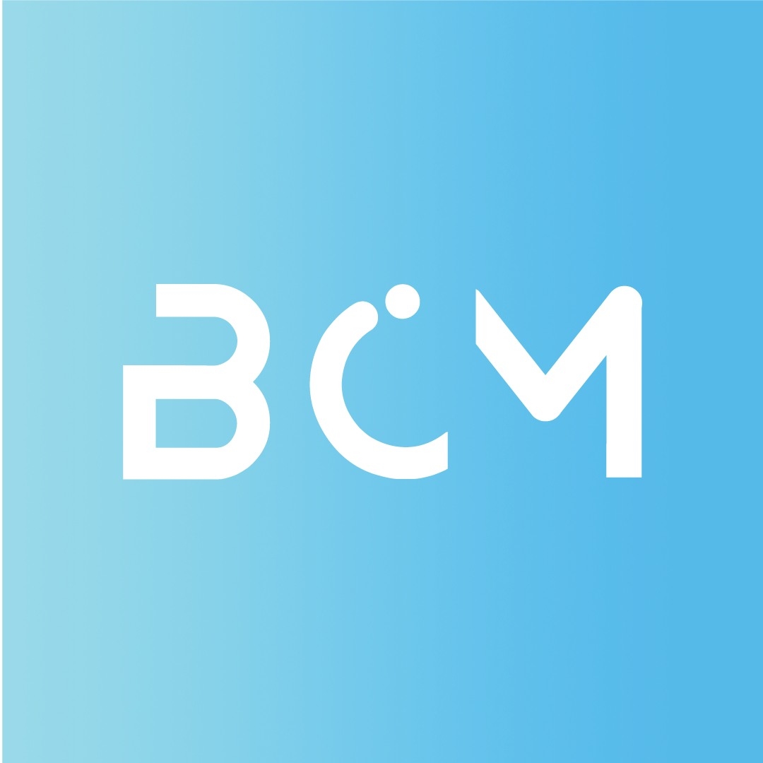 Bcm hcm i han tran thi ngoc